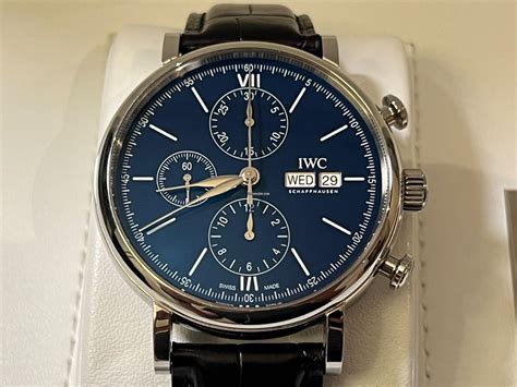 iwc portofino 150 years anniversary|iwc schaffhausen portofino price.